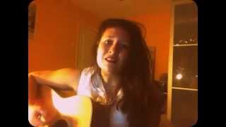 slow graffiti - belle and sebastian cover