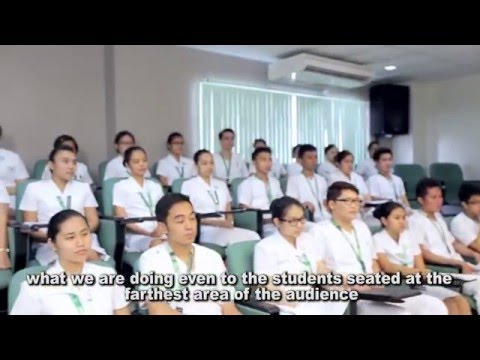 download lagu mp3 mp4 Nursing School In Cavite, download lagu Nursing School In Cavite gratis, unduh video klip Nursing School In Cavite