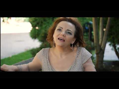 Elena Manciu - Dragi Profesori