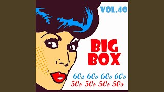 Little Richard&#39;s Boogie