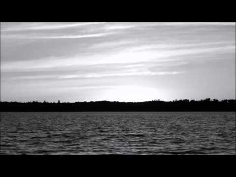 Ancient Boreal Forest - Memories From Long Ago