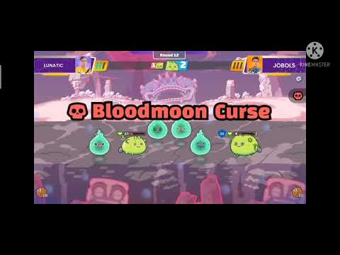 Jobols Vs Lunatic Full Fight championship💪