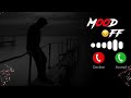 Viral Sad BGM Ringtone Sad Ringtone 2025 Emotional Viral Tone English Sad Song Ringtone
