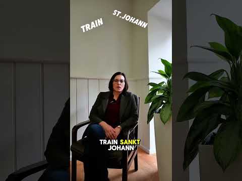 Wahlkampf Kurzvideo