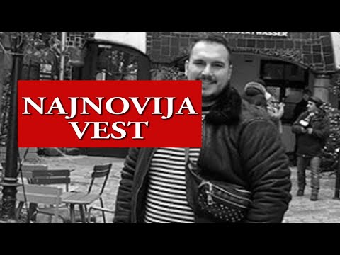 TUGA, PREMIINUO FOLK PEVAČ OD KORONE, ESTRADA U SUZZAMA