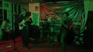 Download lagu Bajink luncat song. DARMAJI(DAhaR liMA ngaku hiJI) mp3