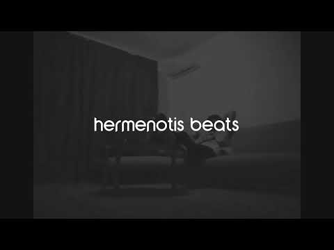 @officialfuturevideos x Ian x Oscar - NEWS OR SMTHN (HERMENOTIS Mashup)