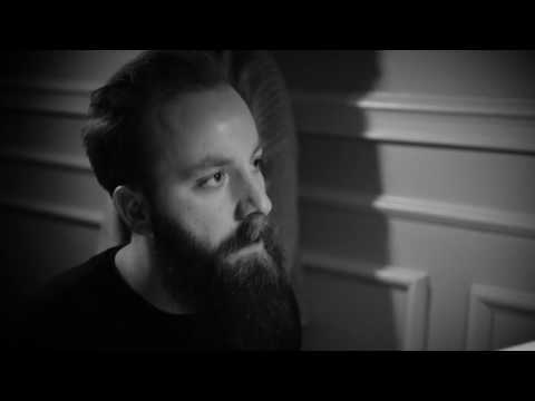 Low Land Home - Underspoken (living room session)