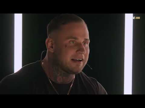 Solówa Szeliga VS Arab