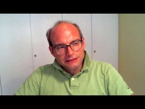 Ausfüllen Arbeitsblatt Kairos Lebensphasen