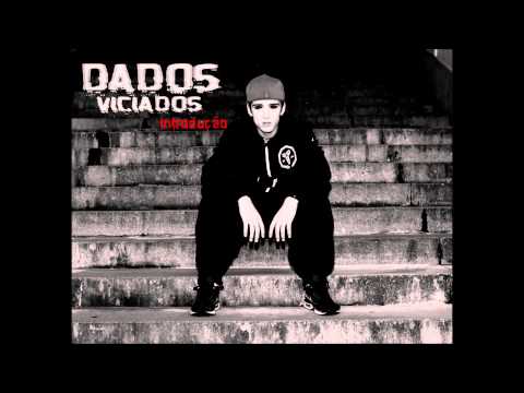 Demónio do Submundo - Introdução