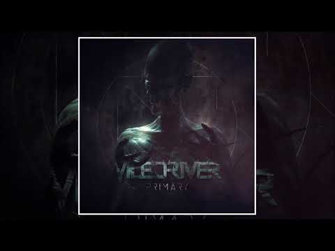 VileDriver - Gates Of Horn And Ivory (2017)