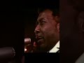 Mannish Boy – Muddy Waters live 1971 - Retro Music Trip Mannish Boy – Muddy Waters live 1971