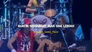 Download lagu story wa iwan fals mp3