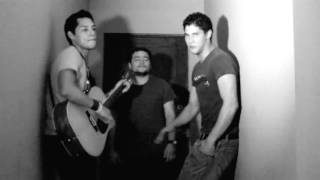 PIDEME UNA ESTRELLA- ANDRE LECCA V3