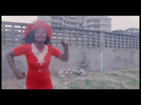 Simama Imara Mteule - Lydia Malege