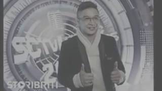 Download lagu Ungu-Tanpa Hadirmu LIRIK mp3