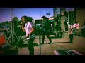 Punto Final - Ak7 En vivo 