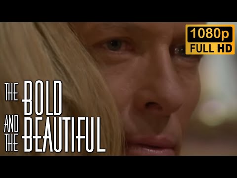 Bold and the Beautiful - 2005 (S19 E3) FULL EPISODE 4643