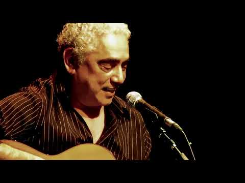 Jardim da Fantasia - Paulinho Pedra Azul e Pereira da Viola