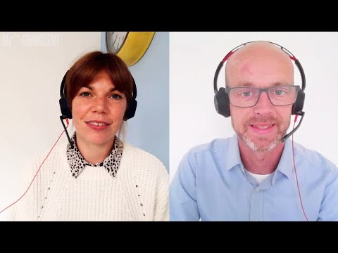 What the Goldman Sachs Takeover of NNIP Means for Investors