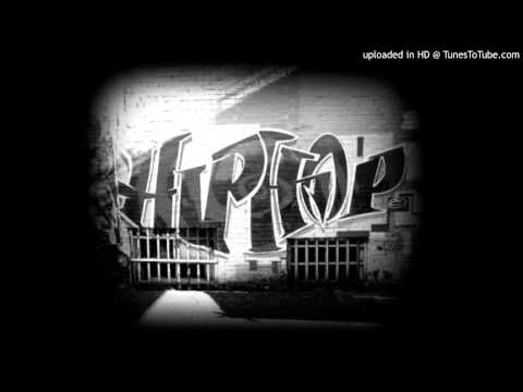 AK & La P.N.C. - Magnapatan & Mbocaciucc (doSe Prod.)