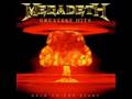 Megadeth - Mechanix (2002 Remix) - IamSatai Megadeth - Mechanix (2002 Remix)