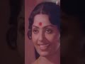 KR Vijaya S Powerful Amman Scene Goosebumps Thaai Mookambigai Shorts