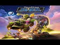 DreamWorks All Star Kart Racing PC Full Game 100 Walkthrough Cups Challenges