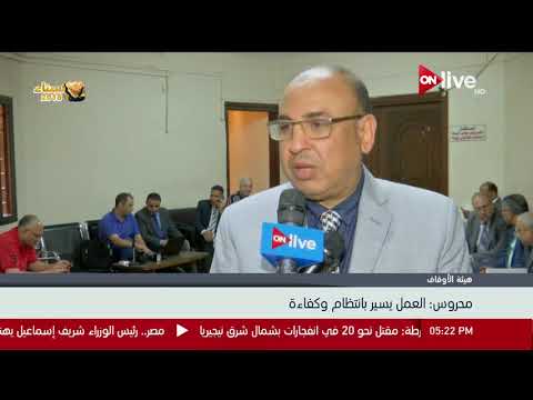 img-video