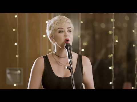 Maggie Rose - "Magic Man" (Official Video)