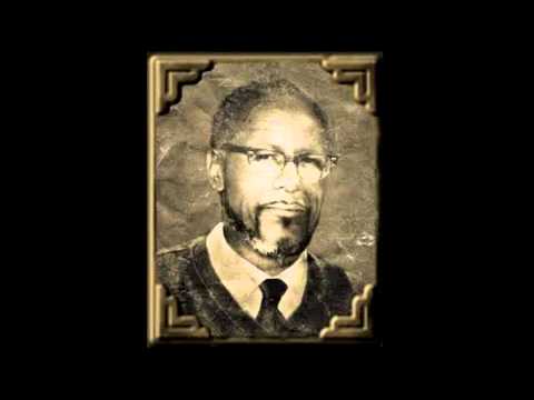 BioShock Explained #8: Minerva's Den