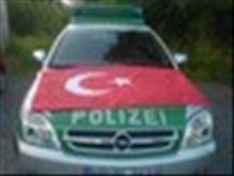 Haze & Laz Vegaz feat Ay Yildiz Records (Serc651,Em-G)