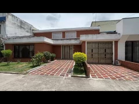 Casas, Venta, La Flora - $780.000.000