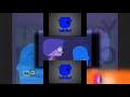 YTPMV Robbie Rotten Hides Creepypasta Videos Jumpscares Part 2 Scan