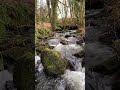 Countryside Walk Ireland Irish Villages