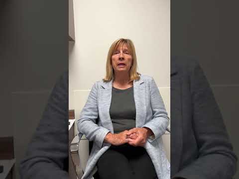 Patient Review 5
