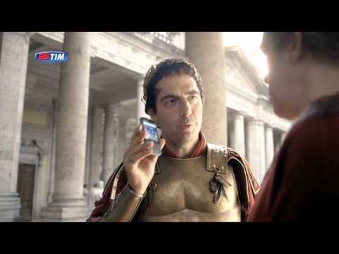 download lagu mp3 mp4 Passa Tim, download mp3 Passa Tim free download mp3, download mp3 Passa Tim