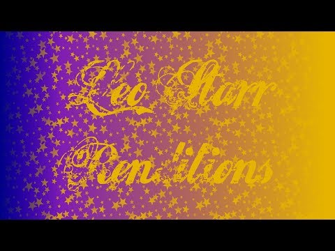 download lagu mp3 mp4 Girls Bravo OST mp3, download mp3 Girls Bravo OST mp3 free downloadn, video klip Girls Bravo OST mp3