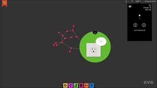 macdows 95 Gameplay (PC HD) [1080p60FPS]