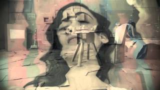 Roadkill Ghost Choir "Beggars Guild" Music Video