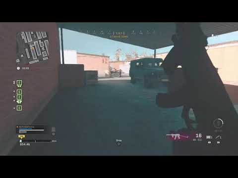 essa foi do balacobaco :)