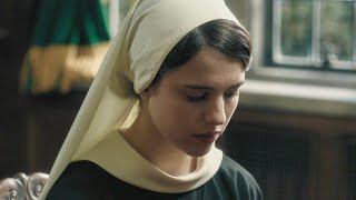 Lana Del Rey - Religion - music video