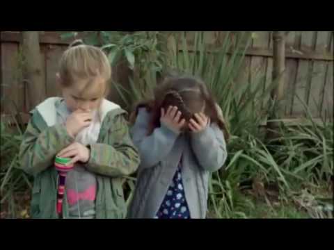 Kada Faris igra šamara