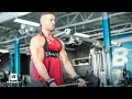 Blow Up Your Biceps & Triceps | Mike Hildebrandt's Superset Arm Workout
