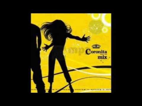 Coronita classic mix