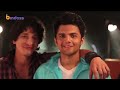 Pyar Tune Kya Kiya New Episode Yeh Hai Aashiqui Love Story Hindi Full Episode