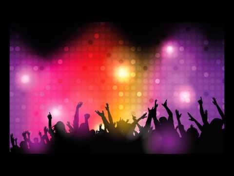 Ekicks - Shades of night