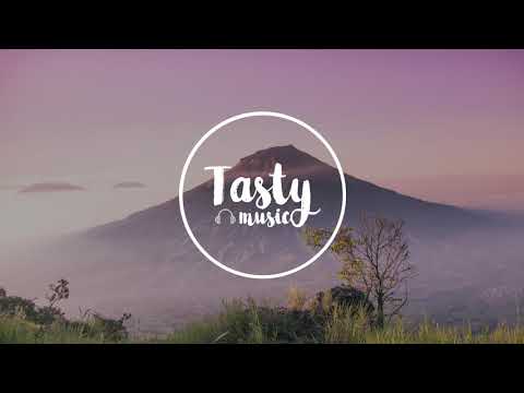 Anthony Harm - Sweet Surrender