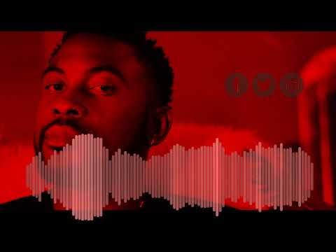 🔥🔊 Damso - Niska Type Beat - "3 :00 AM in Paris" Ft. Travis Scott |Type Beat I Rap/TrapSmooth 💨💨